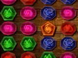 Runes